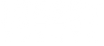 Longshot Events