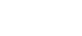 Longshot Events